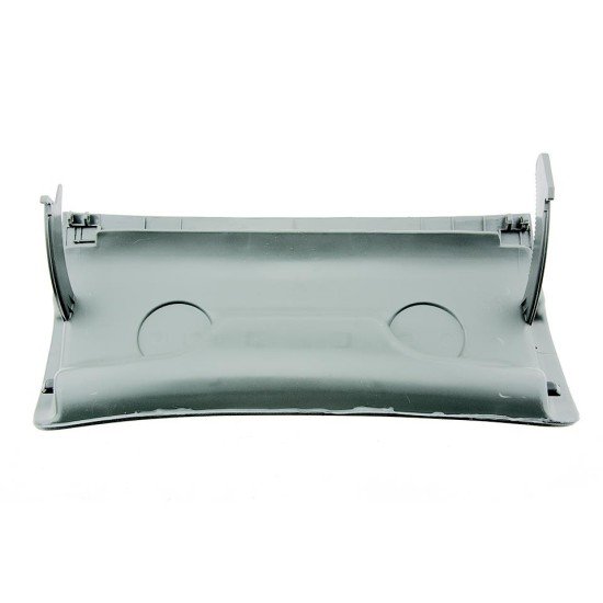 ΝΤΟΥΛΑΠΑΚΙ ΣΥΝΟΔΗΓΟΥ ΓΚΡΙ ΓΙΑ VW PASSAT B5 96>05 /SKODA SUPERB 01>06 -NTY-EZC-VW-113/AJ ΝΤΟΥΛΑΠΑΚΙ ΣΥΝΟΔΗΓΟΥ ΓΚΡΙ ΓΙΑ VW PASSAT B5 96>05 /SKODA SUPERB 01>06 -NTY-EZC-VW-113/AJ