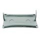 ΝΤΟΥΛΑΠΑΚΙ ΣΥΝΟΔΗΓΟΥ ΓΚΡΙ ΓΙΑ VW PASSAT B5 96>05 /SKODA SUPERB 01>06 -NTY-EZC-VW-113/AJ ΝΤΟΥΛΑΠΑΚΙ ΣΥΝΟΔΗΓΟΥ ΓΚΡΙ ΓΙΑ VW PASSAT B5 96>05 /SKODA SUPERB 01>06 -NTY-EZC-VW-113/AJ