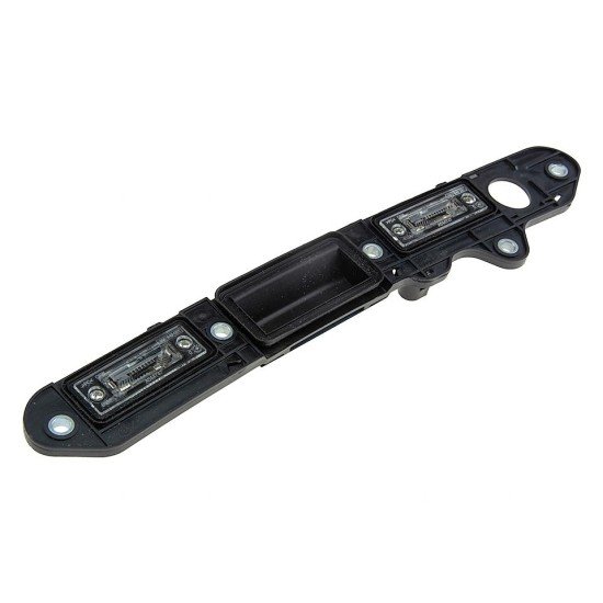 ΧΕΡΟΥΛΙ ΑΝΟΙΓΜΑΤΟΣ ΠΟΡΤ ΠΑΓΚΑΖ orig.1T0827574 ΓΙΑ VW GOLF PLUS 05> /JETTA 05> /PASSAT B6 05> /TOURAN 03> -NTY-EZC-VW-115/AJ ΧΕΡΟΥΛΙ ΑΝΟΙΓΜΑΤΟΣ ΠΟΡΤ ΠΑΓΚΑΖ orig.1T0827574 ΓΙΑ VW GOLF PLUS 05> /JETTA 05> /PASSAT B6 05> /TOURAN 03> -NTY-EZC-VW-115/AJ