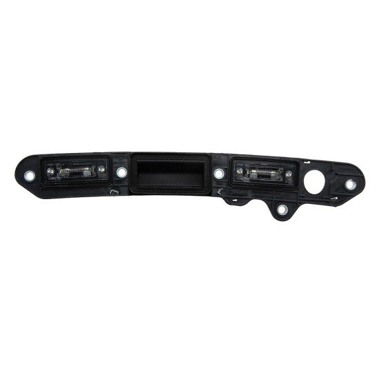 ΧΕΡΟΥΛΙ ΑΝΟΙΓΜΑΤΟΣ ΠΟΡΤ ΠΑΓΚΑΖ orig.1T0827574 ΓΙΑ VW GOLF PLUS 05> /JETTA 05> /PASSAT B6 05> /TOURAN 03> -NTY-EZC-VW-115/AJ ΧΕΡΟΥΛΙ ΑΝΟΙΓΜΑΤΟΣ ΠΟΡΤ ΠΑΓΚΑΖ orig.1T0827574 ΓΙΑ VW GOLF PLUS 05> /JETTA 05> /PASSAT B6 05> /TOURAN 03> -NTY-EZC-VW-115/AJ