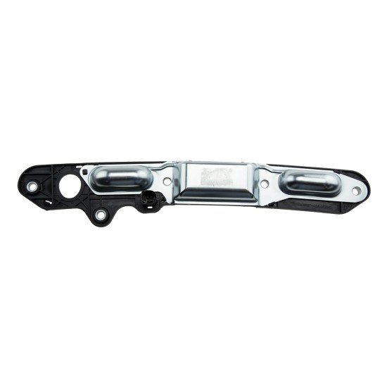 ΧΕΡΟΥΛΙ ΑΝΟΙΓΜΑΤΟΣ ΠΟΡΤ ΠΑΓΚΑΖ orig.1T0827574 ΓΙΑ VW GOLF PLUS 05> /JETTA 05> /PASSAT B6 05> /TOURAN 03> -NTY-EZC-VW-115/AJ ΧΕΡΟΥΛΙ ΑΝΟΙΓΜΑΤΟΣ ΠΟΡΤ ΠΑΓΚΑΖ orig.1T0827574 ΓΙΑ VW GOLF PLUS 05> /JETTA 05> /PASSAT B6 05> /TOURAN 03> -NTY-EZC-VW-115/AJ