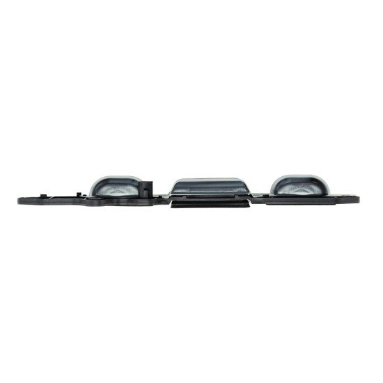 ΧΕΡΟΥΛΙ ΑΝΟΙΓΜΑΤΟΣ ΠΟΡΤ ΠΑΓΚΑΖ orig.1T0827574 ΓΙΑ VW GOLF PLUS 05> /JETTA 05> /PASSAT B6 05> /TOURAN 03> -NTY-EZC-VW-115/AJ ΧΕΡΟΥΛΙ ΑΝΟΙΓΜΑΤΟΣ ΠΟΡΤ ΠΑΓΚΑΖ orig.1T0827574 ΓΙΑ VW GOLF PLUS 05> /JETTA 05> /PASSAT B6 05> /TOURAN 03> -NTY-EZC-VW-115/AJ