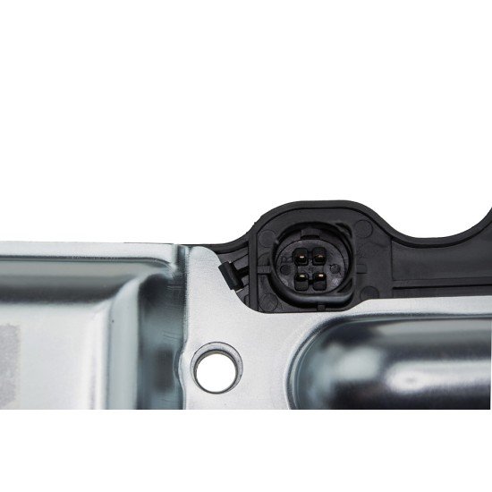 ΧΕΡΟΥΛΙ ΑΝΟΙΓΜΑΤΟΣ ΠΟΡΤ ΠΑΓΚΑΖ orig.1T0827574 ΓΙΑ VW GOLF PLUS 05> /JETTA 05> /PASSAT B6 05> /TOURAN 03> -NTY-EZC-VW-115/AJ ΧΕΡΟΥΛΙ ΑΝΟΙΓΜΑΤΟΣ ΠΟΡΤ ΠΑΓΚΑΖ orig.1T0827574 ΓΙΑ VW GOLF PLUS 05> /JETTA 05> /PASSAT B6 05> /TOURAN 03> -NTY-EZC-VW-115/AJ