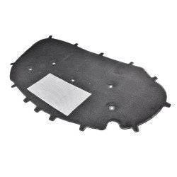 ΗΧΟΜΟΝΩΣΗ ΓΙΑ VW GOLF VI 08>  ΚΑΠΩ ΧΩΡΟΥ ΚΙΝΗΤΗΡΑ orig.5K0863831G NTY - 1 τεμ.-NTY-EZC-VW-116/AJ ΗΧΟΜΟΝΩΣΗ ΓΙΑ VW GOLF VI 08>  ΚΑΠΩ ΧΩΡΟΥ ΚΙΝΗΤΗΡΑ orig.5K0863831G NTY - 1 τεμ.-NTY-EZC-VW-116/AJ