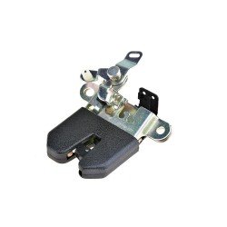 ΚΛΕΙΔΑΡΙΑ ΠΟΡΤ ΠΑΓΚΑΖ ΓΙΑ VW PASSAT B5 96>05/SKODA SUPERB 02>08  orig.3B5827505M NTY - 1 τεμ.-NTY-EZC-VW-121/AJ ΚΛΕΙΔΑΡΙΑ ΠΟΡΤ ΠΑΓΚΑΖ ΓΙΑ VW PASSAT B5 96>05/SKODA SUPERB 02>08  orig.3B5827505M NTY - 1 τεμ.-NTY-EZC-VW-121/AJ