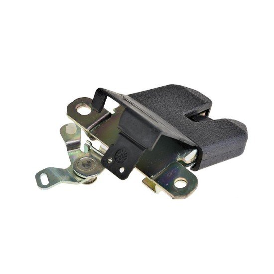 ΚΛΕΙΔΑΡΙΑ ΠΟΡΤ ΠΑΓΚΑΖ ΓΙΑ VW PASSAT B5 96>05/SKODA SUPERB 02>08  orig.3B5827505M NTY - 1 τεμ.-NTY-EZC-VW-121/AJ ΚΛΕΙΔΑΡΙΑ ΠΟΡΤ ΠΑΓΚΑΖ ΓΙΑ VW PASSAT B5 96>05/SKODA SUPERB 02>08  orig.3B5827505M NTY - 1 τεμ.-NTY-EZC-VW-121/AJ