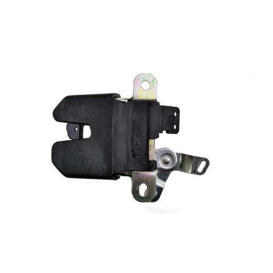 ΚΛΕΙΔΑΡΙΑ ΠΟΡΤ ΠΑΓΚΑΖ ΓΙΑ VW PASSAT B5 96>05/SKODA SUPERB 02>08  orig.3B5827505M NTY - 1 τεμ.-NTY-EZC-VW-121/AJ ΚΛΕΙΔΑΡΙΑ ΠΟΡΤ ΠΑΓΚΑΖ ΓΙΑ VW PASSAT B5 96>05/SKODA SUPERB 02>08  orig.3B5827505M NTY - 1 τεμ.-NTY-EZC-VW-121/AJ