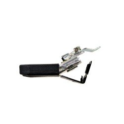 ΚΛΕΙΔΑΡΙΑ ΠΟΡΤ ΠΑΓΚΑΖ ΓΙΑ VW PASSAT B5 96>05/SKODA SUPERB 02>08  orig.3B5827505M NTY - 1 τεμ.-NTY-EZC-VW-121/AJ ΚΛΕΙΔΑΡΙΑ ΠΟΡΤ ΠΑΓΚΑΖ ΓΙΑ VW PASSAT B5 96>05/SKODA SUPERB 02>08  orig.3B5827505M NTY - 1 τεμ.-NTY-EZC-VW-121/AJ