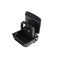 ΠΟΤΗΡΟΘΗΚΗ ΠΙΣΩ OEM orig.1K0862532C ΓΙΑ VW GOLF V 03> /GOLF VI 08> /JETTA III 05> -NTY-EZC-VW-126/AJ ΠΟΤΗΡΟΘΗΚΗ ΠΙΣΩ OEM orig.1K0862532C ΓΙΑ VW GOLF V 03> /GOLF VI 08> /JETTA III 05> -NTY-EZC-VW-126/AJ