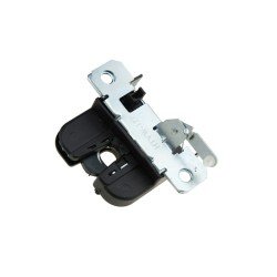 ΚΛΕΙΔΑΡΙΑ ΠΟΡΤ ΠΑΓΚΑΖ ΓΙΑ VW PASSAT VARIANT B5 FL 00>05  orig.3B9827505E NTY - 1 τεμ.-NTY-EZC-VW-127/AJ ΚΛΕΙΔΑΡΙΑ ΠΟΡΤ ΠΑΓΚΑΖ ΓΙΑ VW PASSAT VARIANT B5 FL 00>05  orig.3B9827505E NTY - 1 τεμ.-NTY-EZC-VW-127/AJ