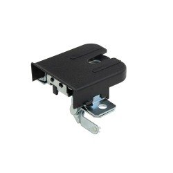 ΚΛΕΙΔΑΡΙΑ ΠΟΡΤ ΠΑΓΚΑΖ ΓΙΑ VW PASSAT VARIANT B5 FL 00>05  orig.3B9827505E NTY - 1 τεμ.-NTY-EZC-VW-127/AJ ΚΛΕΙΔΑΡΙΑ ΠΟΡΤ ΠΑΓΚΑΖ ΓΙΑ VW PASSAT VARIANT B5 FL 00>05  orig.3B9827505E NTY - 1 τεμ.-NTY-EZC-VW-127/AJ