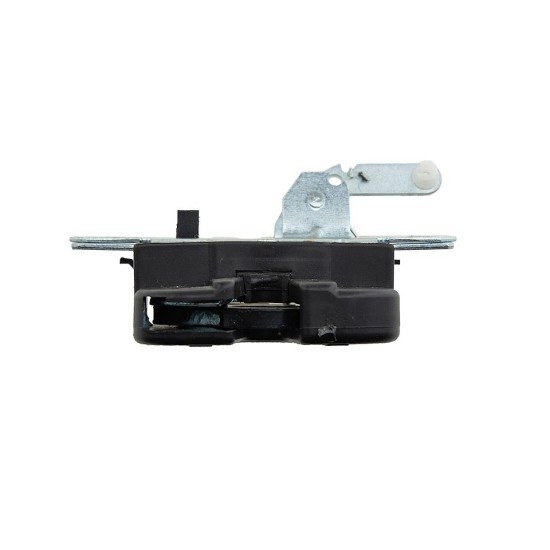 ΚΛΕΙΔΑΡΙΑ ΠΟΡΤ ΠΑΓΚΑΖ ΓΙΑ VW PASSAT VARIANT B5 FL 00>05  orig.3B9827505E NTY - 1 τεμ.-NTY-EZC-VW-127/AJ ΚΛΕΙΔΑΡΙΑ ΠΟΡΤ ΠΑΓΚΑΖ ΓΙΑ VW PASSAT VARIANT B5 FL 00>05  orig.3B9827505E NTY - 1 τεμ.-NTY-EZC-VW-127/AJ