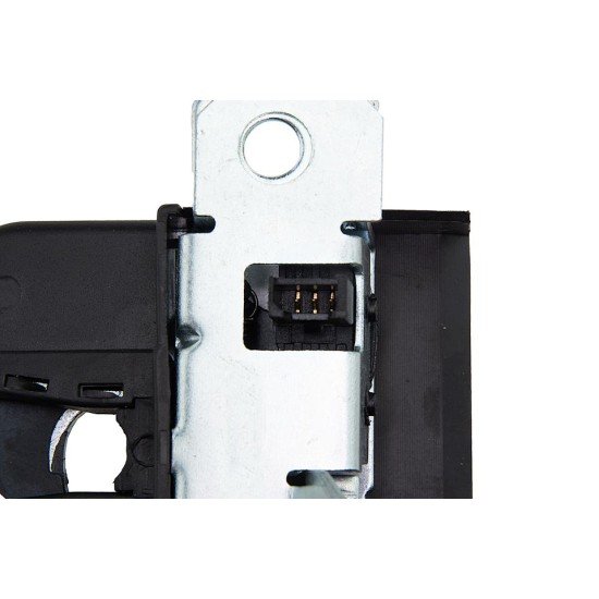 ΚΛΕΙΔΑΡΙΑ ΠΟΡΤ ΠΑΓΚΑΖ ΓΙΑ VW PASSAT VARIANT B5 FL 00>05  orig.3B9827505E NTY - 1 τεμ.-NTY-EZC-VW-127/AJ ΚΛΕΙΔΑΡΙΑ ΠΟΡΤ ΠΑΓΚΑΖ ΓΙΑ VW PASSAT VARIANT B5 FL 00>05  orig.3B9827505E NTY - 1 τεμ.-NTY-EZC-VW-127/AJ