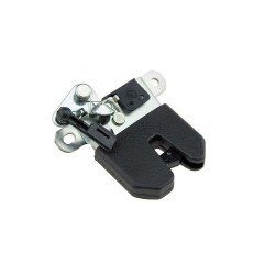 ΚΛΕΙΔΑΡΙΑ ΠΟΡΤ ΠΑΓΚΑΖ ΓΙΑ VW BORA 98>05  orig.1J5827505D NTY - 1 τεμ.-NTY-EZC-VW-128/AJ ΚΛΕΙΔΑΡΙΑ ΠΟΡΤ ΠΑΓΚΑΖ ΓΙΑ VW BORA 98>05  orig.1J5827505D NTY - 1 τεμ.-NTY-EZC-VW-128/AJ