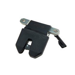 ΚΛΕΙΔΑΡΙΑ ΠΟΡΤ ΠΑΓΚΑΖ ΓΙΑ VW BORA 98>05  orig.1J5827505D NTY - 1 τεμ.-NTY-EZC-VW-128/AJ ΚΛΕΙΔΑΡΙΑ ΠΟΡΤ ΠΑΓΚΑΖ ΓΙΑ VW BORA 98>05  orig.1J5827505D NTY - 1 τεμ.-NTY-EZC-VW-128/AJ