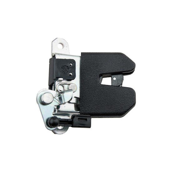 ΚΛΕΙΔΑΡΙΑ ΠΟΡΤ ΠΑΓΚΑΖ ΓΙΑ VW BORA 98>05  orig.1J5827505D NTY - 1 τεμ.-NTY-EZC-VW-128/AJ ΚΛΕΙΔΑΡΙΑ ΠΟΡΤ ΠΑΓΚΑΖ ΓΙΑ VW BORA 98>05  orig.1J5827505D NTY - 1 τεμ.-NTY-EZC-VW-128/AJ