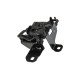 ΧΕΡΟΥΛΙ ΑΝΟΙΓΜΑΤΟΣ ΚΑΠΩ orig.1J0823509E ΓΙΑ VW GOLF IV 1997> /BORA 1998> -NTY-EZC-VW-135/AJ ΧΕΡΟΥΛΙ ΑΝΟΙΓΜΑΤΟΣ ΚΑΠΩ orig.1J0823509E ΓΙΑ VW GOLF IV 1997> /BORA 1998> -NTY-EZC-VW-135/AJ