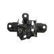 ΧΕΡΟΥΛΙ ΑΝΟΙΓΜΑΤΟΣ ΚΑΠΩ orig.1J0823509E ΓΙΑ VW GOLF IV 1997> /BORA 1998> -NTY-EZC-VW-135/AJ ΧΕΡΟΥΛΙ ΑΝΟΙΓΜΑΤΟΣ ΚΑΠΩ orig.1J0823509E ΓΙΑ VW GOLF IV 1997> /BORA 1998> -NTY-EZC-VW-135/AJ