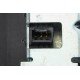 ΚΛΕΙΔΑΡΙΑ ΠΟΡΤ ΠΑΓΚΑΖ ΓΙΑ VW POLO 9N1 01>05 /POLO 9N2 05>09  orig.6Q6827505E NTY - 1 τεμ.-NTY-EZC-VW-138/AJ ΚΛΕΙΔΑΡΙΑ ΠΟΡΤ ΠΑΓΚΑΖ ΓΙΑ VW POLO 9N1 01>05 /POLO 9N2 05>09  orig.6Q6827505E NTY - 1 τεμ.-NTY-EZC-VW-138/AJ