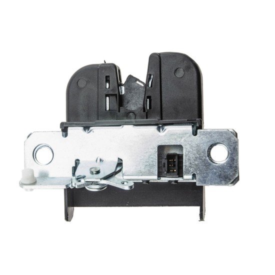 ΚΛΕΙΔΑΡΙΑ ΠΟΡΤ ΠΑΓΚΑΖ ΓΙΑ VW TRANSPORTER T5 03> /MULTIVAN T5 03> /TRANSPORTER T6 15>  orig.7E5827505A NTY - 1 τεμ.-NTY-EZC-VW-139/AJ ΚΛΕΙΔΑΡΙΑ ΠΟΡΤ ΠΑΓΚΑΖ ΓΙΑ VW TRANSPORTER T5 03> /MULTIVAN T5 03> /TRANSPORTER T6 15>  orig.7E5827505A NTY - 1 τεμ.-NTY-EZC-VW-139/AJ