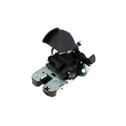 ΚΛΕΙΔΑΡΙΑ ΠΟΡΤ ΠΑΓΚΑΖ ΓΙΑ VW JETTA 2011>2017  orig.5C6827505C NTY - 1 τεμ.-NTY-EZC-VW-140/AJ ΚΛΕΙΔΑΡΙΑ ΠΟΡΤ ΠΑΓΚΑΖ ΓΙΑ VW JETTA 2011>2017  orig.5C6827505C NTY - 1 τεμ.-NTY-EZC-VW-140/AJ