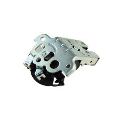 ΚΛΕΙΔΑΡΙΑ ΠΟΡΤ ΠΑΓΚΑΖ ΓΙΑ VW JETTA 2011>2017  orig.5C6827505C NTY - 1 τεμ.-NTY-EZC-VW-140/AJ ΚΛΕΙΔΑΡΙΑ ΠΟΡΤ ΠΑΓΚΑΖ ΓΙΑ VW JETTA 2011>2017  orig.5C6827505C NTY - 1 τεμ.-NTY-EZC-VW-140/AJ