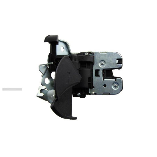 ΚΛΕΙΔΑΡΙΑ ΠΟΡΤ ΠΑΓΚΑΖ ΓΙΑ VW JETTA 2011>2017  orig.5C6827505C NTY - 1 τεμ.-NTY-EZC-VW-140/AJ ΚΛΕΙΔΑΡΙΑ ΠΟΡΤ ΠΑΓΚΑΖ ΓΙΑ VW JETTA 2011>2017  orig.5C6827505C NTY - 1 τεμ.-NTY-EZC-VW-140/AJ