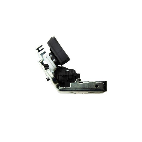 ΚΛΕΙΔΑΡΙΑ ΠΟΡΤ ΠΑΓΚΑΖ ΓΙΑ VW JETTA 2011>2017  orig.5C6827505C NTY - 1 τεμ.-NTY-EZC-VW-140/AJ ΚΛΕΙΔΑΡΙΑ ΠΟΡΤ ΠΑΓΚΑΖ ΓΙΑ VW JETTA 2011>2017  orig.5C6827505C NTY - 1 τεμ.-NTY-EZC-VW-140/AJ
