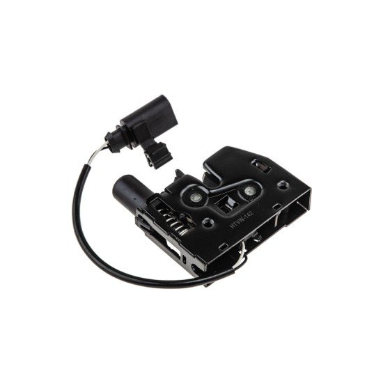 ΚΛΕΙΔΑΡΙΑ ΚΑΠΩ ΓΙΑ AUDI A6 2011> /A7 2011>  ΕΜΠΡΟΣ orig.4G0823509C NTY - 1 τεμ.-NTY-EZC-VW-142/AJ ΚΛΕΙΔΑΡΙΑ ΚΑΠΩ ΓΙΑ AUDI A6 2011> /A7 2011>  ΕΜΠΡΟΣ orig.4G0823509C NTY - 1 τεμ.-NTY-EZC-VW-142/AJ