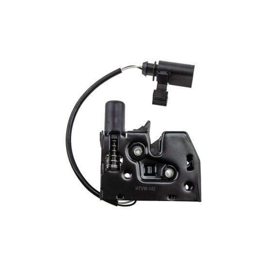 ΚΛΕΙΔΑΡΙΑ ΚΑΠΩ ΓΙΑ AUDI A6 2011> /A7 2011>  ΕΜΠΡΟΣ orig.4G0823509C NTY - 1 τεμ.-NTY-EZC-VW-142/AJ ΚΛΕΙΔΑΡΙΑ ΚΑΠΩ ΓΙΑ AUDI A6 2011> /A7 2011>  ΕΜΠΡΟΣ orig.4G0823509C NTY - 1 τεμ.-NTY-EZC-VW-142/AJ