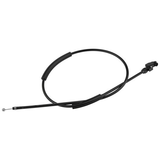 ΝΤΙΖΑ ΑΝΟΙΓΜΑΤΟΣ ΚΑΠΩ orig.7L6823531 ΓΙΑ VW TOUAREG 7L 2003>2010 -NTY-EZC-VW-143/AJ ΝΤΙΖΑ ΑΝΟΙΓΜΑΤΟΣ ΚΑΠΩ orig.7L6823531 ΓΙΑ VW TOUAREG 7L 2003>2010 -NTY-EZC-VW-143/AJ