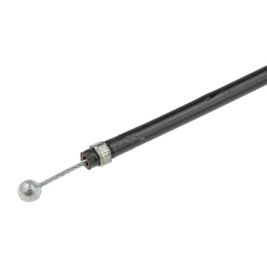ΝΤΙΖΑ ΑΝΟΙΓΜΑΤΟΣ ΚΑΠΩ orig.7L6823531 ΓΙΑ VW TOUAREG 7L 2003>2010 -NTY-EZC-VW-143/AJ ΝΤΙΖΑ ΑΝΟΙΓΜΑΤΟΣ ΚΑΠΩ orig.7L6823531 ΓΙΑ VW TOUAREG 7L 2003>2010 -NTY-EZC-VW-143/AJ