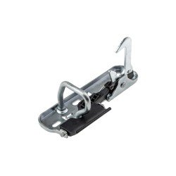 ΧΕΡΟΥΛΙ ΑΝΟΙΓΜΑΤΟΣ ΚΑΠΩ orig.1K0823480 ΓΙΑ VW GOLF V 03> /JETTA 04> /TIGUAN 07> -NTY-EZC-VW-147/AJ ΧΕΡΟΥΛΙ ΑΝΟΙΓΜΑΤΟΣ ΚΑΠΩ orig.1K0823480 ΓΙΑ VW GOLF V 03> /JETTA 04> /TIGUAN 07> -NTY-EZC-VW-147/AJ