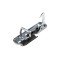 ΧΕΡΟΥΛΙ ΑΝΟΙΓΜΑΤΟΣ ΚΑΠΩ orig.1K0823480 ΓΙΑ VW GOLF V 03> /JETTA 04> /TIGUAN 07> -NTY-EZC-VW-147/AJ ΧΕΡΟΥΛΙ ΑΝΟΙΓΜΑΤΟΣ ΚΑΠΩ orig.1K0823480 ΓΙΑ VW GOLF V 03> /JETTA 04> /TIGUAN 07> -NTY-EZC-VW-147/AJ