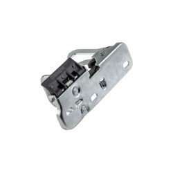 ΧΕΡΟΥΛΙ ΑΝΟΙΓΜΑΤΟΣ ΚΑΠΩ orig.1K0823480 ΓΙΑ VW GOLF V 03> /JETTA 04> /TIGUAN 07> -NTY-EZC-VW-147/AJ ΧΕΡΟΥΛΙ ΑΝΟΙΓΜΑΤΟΣ ΚΑΠΩ orig.1K0823480 ΓΙΑ VW GOLF V 03> /JETTA 04> /TIGUAN 07> -NTY-EZC-VW-147/AJ