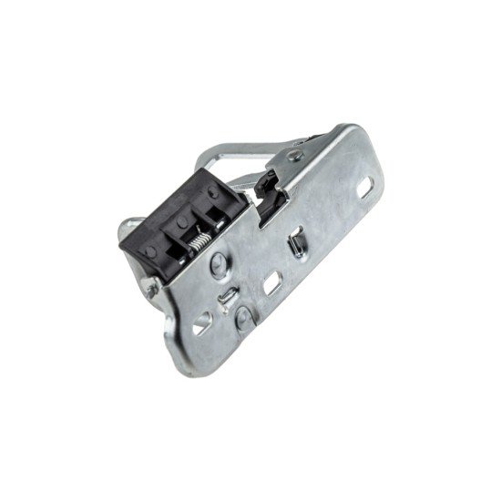 ΧΕΡΟΥΛΙ ΑΝΟΙΓΜΑΤΟΣ ΚΑΠΩ orig.1K0823480 ΓΙΑ VW GOLF V 03> /JETTA 04> /TIGUAN 07> -NTY-EZC-VW-147/AJ ΧΕΡΟΥΛΙ ΑΝΟΙΓΜΑΤΟΣ ΚΑΠΩ orig.1K0823480 ΓΙΑ VW GOLF V 03> /JETTA 04> /TIGUAN 07> -NTY-EZC-VW-147/AJ