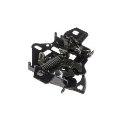 ΚΛΕΙΔΑΡΙΑ ΚΑΠΩ ΓΙΑ VW PASSAT B5 96>00   ΕΜΠΡΟΣ orig.3B0823509M NTY - 1 τεμ.-NTY-EZC-VW-159/AJ ΚΛΕΙΔΑΡΙΑ ΚΑΠΩ ΓΙΑ VW PASSAT B5 96>00   ΕΜΠΡΟΣ orig.3B0823509M NTY - 1 τεμ.-NTY-EZC-VW-159/AJ