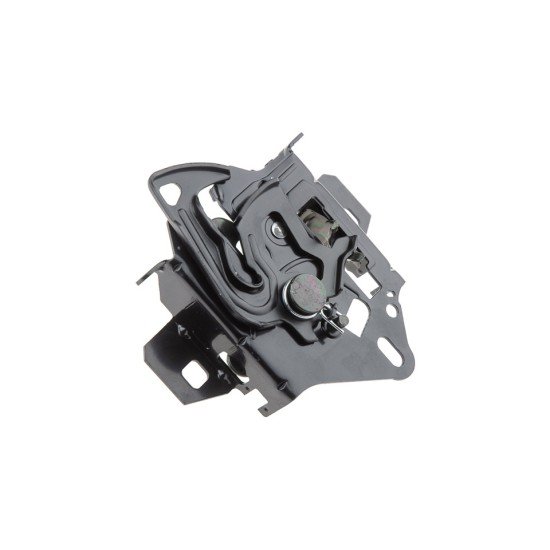 ΚΛΕΙΔΑΡΙΑ ΚΑΠΩ ΓΙΑ VW PASSAT B5 96>00   ΕΜΠΡΟΣ orig.3B0823509M NTY - 1 τεμ.-NTY-EZC-VW-159/AJ ΚΛΕΙΔΑΡΙΑ ΚΑΠΩ ΓΙΑ VW PASSAT B5 96>00   ΕΜΠΡΟΣ orig.3B0823509M NTY - 1 τεμ.-NTY-EZC-VW-159/AJ