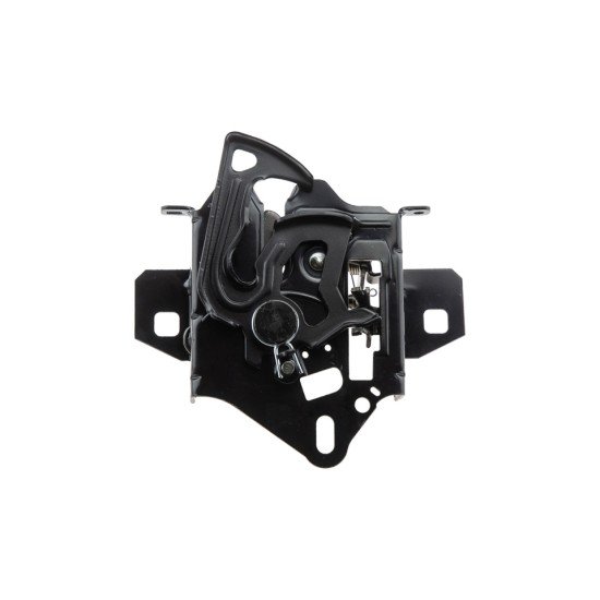 ΚΛΕΙΔΑΡΙΑ ΚΑΠΩ ΓΙΑ VW PASSAT B5 96>00   ΕΜΠΡΟΣ orig.3B0823509M NTY - 1 τεμ.-NTY-EZC-VW-159/AJ ΚΛΕΙΔΑΡΙΑ ΚΑΠΩ ΓΙΑ VW PASSAT B5 96>00   ΕΜΠΡΟΣ orig.3B0823509M NTY - 1 τεμ.-NTY-EZC-VW-159/AJ