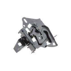 ΚΛΕΙΔΑΡΙΑ ΚΑΠΩ ΓΙΑ VW PASSAT B5 FL 00>05  ΕΜΠΡΟΣ orig.3B0823509R NTY - 1 τεμ.-NTY-EZC-VW-160/AJ ΚΛΕΙΔΑΡΙΑ ΚΑΠΩ ΓΙΑ VW PASSAT B5 FL 00>05  ΕΜΠΡΟΣ orig.3B0823509R NTY - 1 τεμ.-NTY-EZC-VW-160/AJ
