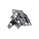 ΚΛΕΙΔΑΡΙΑ ΚΑΠΩ ΓΙΑ VW PASSAT B5 FL 00>05  ΕΜΠΡΟΣ orig.3B0823509R NTY - 1 τεμ.-NTY-EZC-VW-160/AJ ΚΛΕΙΔΑΡΙΑ ΚΑΠΩ ΓΙΑ VW PASSAT B5 FL 00>05  ΕΜΠΡΟΣ orig.3B0823509R NTY - 1 τεμ.-NTY-EZC-VW-160/AJ