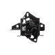 ΚΛΕΙΔΑΡΙΑ ΚΑΠΩ ΓΙΑ VW PASSAT B5 FL 00>05  ΕΜΠΡΟΣ orig.3B0823509R NTY - 1 τεμ.-NTY-EZC-VW-160/AJ ΚΛΕΙΔΑΡΙΑ ΚΑΠΩ ΓΙΑ VW PASSAT B5 FL 00>05  ΕΜΠΡΟΣ orig.3B0823509R NTY - 1 τεμ.-NTY-EZC-VW-160/AJ