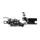 ΚΛΕΙΔΑΡΙΑ ΚΑΠΩ ΓΙΑ VW PASSAT B5 FL 00>05  ΕΜΠΡΟΣ orig.3B0823509R NTY - 1 τεμ.-NTY-EZC-VW-160/AJ ΚΛΕΙΔΑΡΙΑ ΚΑΠΩ ΓΙΑ VW PASSAT B5 FL 00>05  ΕΜΠΡΟΣ orig.3B0823509R NTY - 1 τεμ.-NTY-EZC-VW-160/AJ