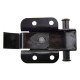 ΡΥΘΜΙΣΤΗΣ ΠΙΣΩ ΠΟΡΤΑΣ orig.A9067600428 ΓΙΑ VW CRAFTER 06> /MERCEDES SPRINTER 06> -NTY-EZC-VW-165/AJ ΡΥΘΜΙΣΤΗΣ ΠΙΣΩ ΠΟΡΤΑΣ orig.A9067600428 ΓΙΑ VW CRAFTER 06> /MERCEDES SPRINTER 06> -NTY-EZC-VW-165/AJ