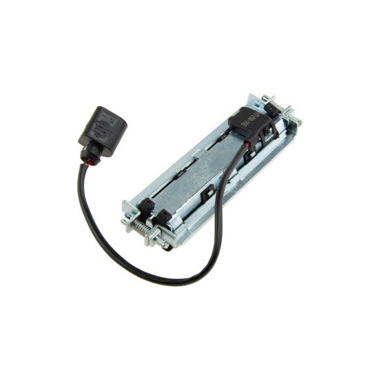 ΧΕΡΟΥΛΙ ΑΝΟΙΓΜΑΤΟΣ ΠΟΡΤ ΠΑΓΚΑΖ orig.3B9827566D ΓΙΑ VW PASSAT VARIANT B5 FL 00>05 -NTY-EZC-VW-166/AJ ΧΕΡΟΥΛΙ ΑΝΟΙΓΜΑΤΟΣ ΠΟΡΤ ΠΑΓΚΑΖ orig.3B9827566D ΓΙΑ VW PASSAT VARIANT B5 FL 00>05 -NTY-EZC-VW-166/AJ