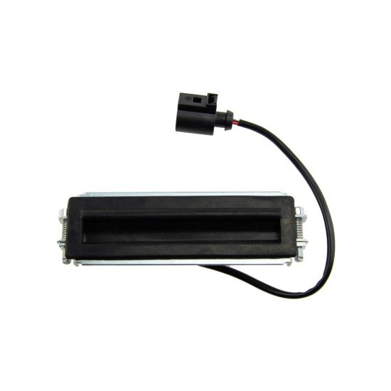 ΧΕΡΟΥΛΙ ΑΝΟΙΓΜΑΤΟΣ ΠΟΡΤ ΠΑΓΚΑΖ orig.3B9827566D ΓΙΑ VW PASSAT VARIANT B5 FL 00>05 -NTY-EZC-VW-166/AJ ΧΕΡΟΥΛΙ ΑΝΟΙΓΜΑΤΟΣ ΠΟΡΤ ΠΑΓΚΑΖ orig.3B9827566D ΓΙΑ VW PASSAT VARIANT B5 FL 00>05 -NTY-EZC-VW-166/AJ