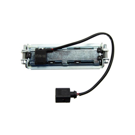 ΧΕΡΟΥΛΙ ΑΝΟΙΓΜΑΤΟΣ ΠΟΡΤ ΠΑΓΚΑΖ orig.3B9827566D ΓΙΑ VW PASSAT VARIANT B5 FL 00>05 -NTY-EZC-VW-166/AJ ΧΕΡΟΥΛΙ ΑΝΟΙΓΜΑΤΟΣ ΠΟΡΤ ΠΑΓΚΑΖ orig.3B9827566D ΓΙΑ VW PASSAT VARIANT B5 FL 00>05 -NTY-EZC-VW-166/AJ