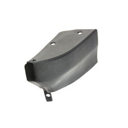 ΚΑΠΑΚΙ/ΛΑΜΑΡΙΝΑ ΜΑΡΣΠΙΕ ΠΙΣΩ ΔΕΞΙ ΓΙΑ VW PASSAT B5 96>05 orig.3B0853898A-NTY-EZC-VW-170/AJ ΚΑΠΑΚΙ/ΛΑΜΑΡΙΝΑ ΜΑΡΣΠΙΕ ΠΙΣΩ ΔΕΞΙ ΓΙΑ VW PASSAT B5 96>05 orig.3B0853898A-NTY-EZC-VW-170/AJ