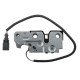 ΚΛΕΙΔΑΡΙΑ ΚΑΠΩ ΓΙΑ VW GOLF VI 2008>  ΕΜΠΡΟΣ orig.5K1823509A NTY - 1 τεμ.-NTY-EZC-VW-174/AJ ΚΛΕΙΔΑΡΙΑ ΚΑΠΩ ΓΙΑ VW GOLF VI 2008>  ΕΜΠΡΟΣ orig.5K1823509A NTY - 1 τεμ.-NTY-EZC-VW-174/AJ