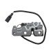 ΚΛΕΙΔΑΡΙΑ ΚΑΠΩ ΓΙΑ VW GOLF VI 2008>  ΕΜΠΡΟΣ orig.5K1823509A NTY - 1 τεμ.-NTY-EZC-VW-174/AJ ΚΛΕΙΔΑΡΙΑ ΚΑΠΩ ΓΙΑ VW GOLF VI 2008>  ΕΜΠΡΟΣ orig.5K1823509A NTY - 1 τεμ.-NTY-EZC-VW-174/AJ
